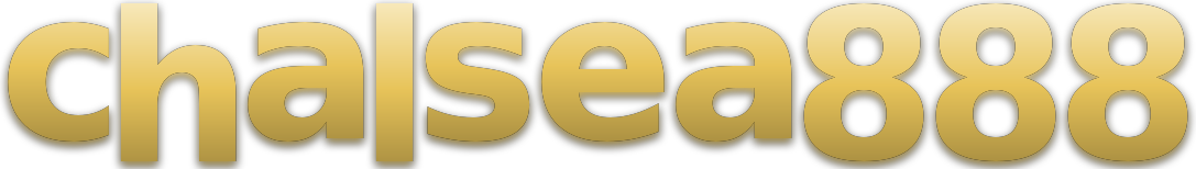 chalsea888 logo