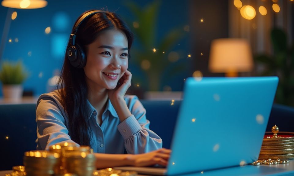 chalsea888 Privacy Policy for your account data