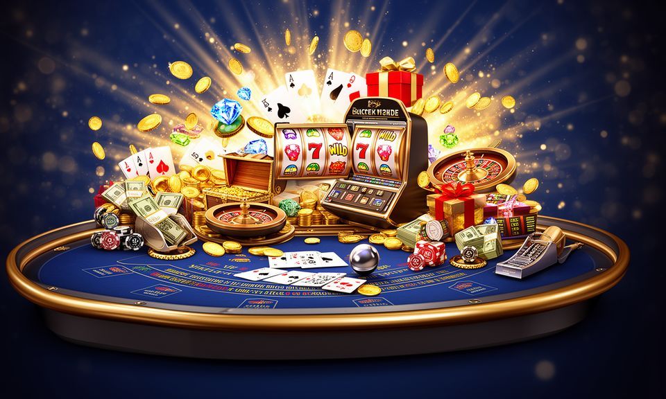chalsea888 mobile gaming
