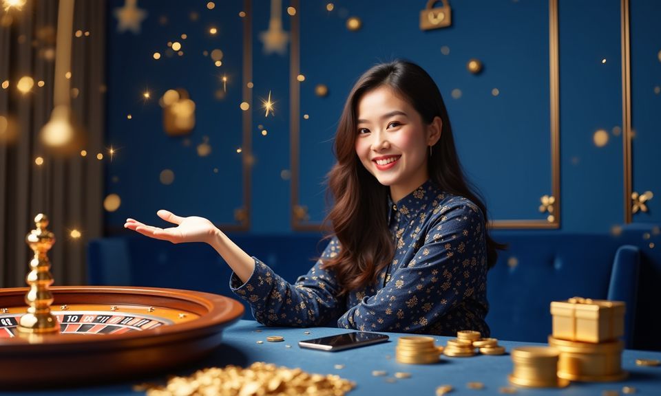 chalsea888 chalsea888 login for Malaysia accounts