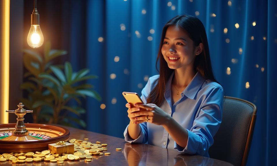 chalsea888 Withdrawal Checks From Your Home Wallet