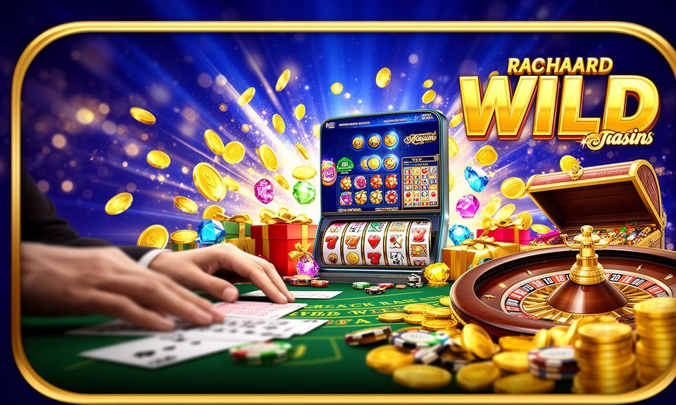 chalsea888 mobile gaming