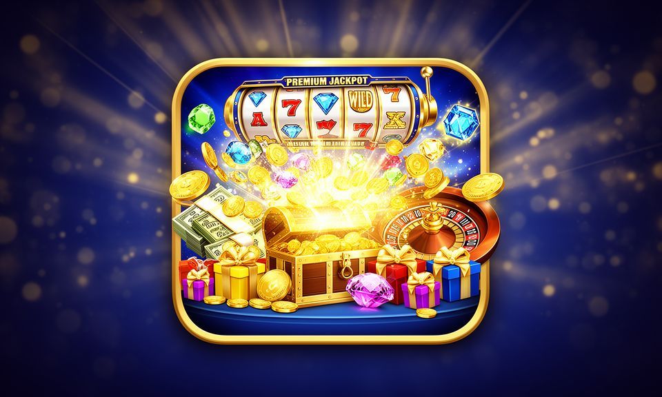 chalsea888 mobile gaming